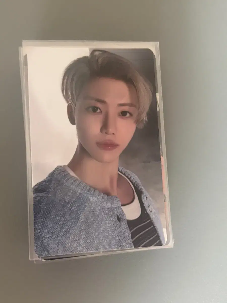 thumbnail-1